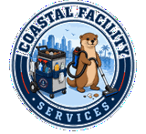 Coastal Facility Services